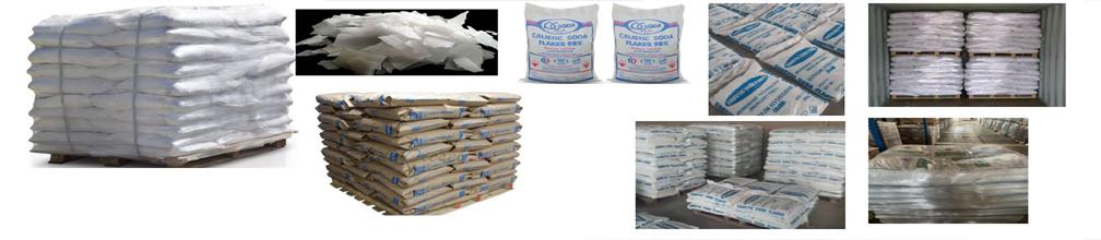 SEL CHEMICALS PE-LDPE