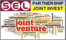 SEL PARTNERSHIP INVEST