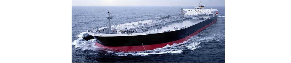SEL PETROL OIL