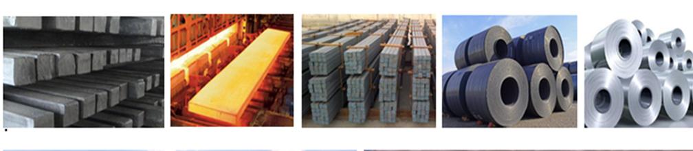 SEL COPPER ZINC