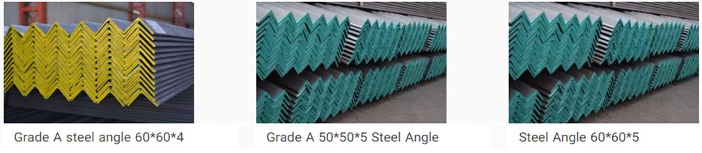 SEL REBAR STEEL PROFILE